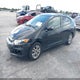 JHMZE2H75CS002579 2012 Honda Insight Ex auction photo thumbnail 2