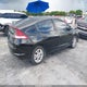 JHMZE2H75CS002579 2012 Honda Insight Ex auction photo thumbnail 4