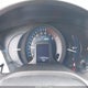 JHMZE2H75CS002579 2012 Honda Insight Ex auction photo thumbnail 7