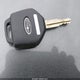 JF2SJAGC2EH419795 2014 Subaru Forester 2.5I Premium auction photo thumbnail 11