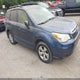 JF2SJAGC2EH419795 2014 Subaru Forester 2.5I Premium auction photo thumbnail 1