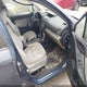 JF2SJAGC2EH419795 2014 Subaru Forester 2.5I Premium auction photo thumbnail 5