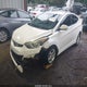 5NPDH4AE9FH565211 2015 Hyundai Elantra Se auction photo thumbnail 2