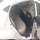 5NPDH4AE9FH565211 2015 Hyundai Elantra Se auction photo thumbnail 8