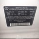 5NPDH4AE9FH565211 2015 Hyundai Elantra Se auction photo thumbnail 9