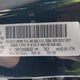 1C6RRFFGXKN882053 2019 Ram 1500 Big Horn/Lone Star 4X4 5'7 Box auction photo thumbnail 9
