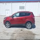1FMCU0JX0EUE24528 2014 Ford Escape Titanium auction photo thumbnail 14