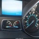 1FMCU0JX0EUE24528 2014 Ford Escape Titanium auction photo thumbnail 15