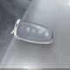 1FMCU0JX0EUE24528 2014 Ford Escape Titanium auction photo thumbnail 11