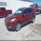 1FMCU0JX0EUE24528 2014 Ford Escape Titanium auction photo thumbnail 2