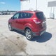 1FMCU0JX0EUE24528 2014 Ford Escape Titanium auction photo thumbnail 3