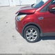 1FMCU0JX0EUE24528 2014 Ford Escape Titanium auction photo thumbnail 6
