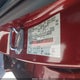 1FMCU0JX0EUE24528 2014 Ford Escape Titanium auction photo thumbnail 9