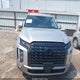 KM8R24GEXSU955048 2025 Hyundai Palisade Sel auction photo thumbnail 13