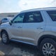 KM8R24GEXSU955048 2025 Hyundai Palisade Sel auction photo thumbnail 15