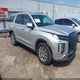 KM8R24GEXSU955048 2025 Hyundai Palisade Sel auction photo thumbnail 1