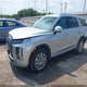 KM8R24GEXSU955048 2025 Hyundai Palisade Sel auction photo thumbnail 2