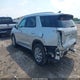 KM8R24GEXSU955048 2025 Hyundai Palisade Sel auction photo thumbnail 3