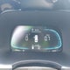 KM8R24GEXSU955048 2025 Hyundai Palisade Sel auction photo thumbnail 7