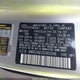 KM8R24GEXSU955048 2025 Hyundai Palisade Sel auction photo thumbnail 9