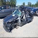 JM3KE4DY9G0666115 2016 Mazda Cx-5 Grand Touring auction photo thumbnail 2