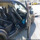JM3KE4DY9G0666115 2016 Mazda Cx-5 Grand Touring auction photo thumbnail 5