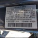 JM3KE4DY9G0666115 2016 Mazda Cx-5 Grand Touring auction photo thumbnail 9
