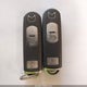 JM3KE4DY9G0666115 2016 Mazda Cx-5 Grand Touring auction photo thumbnail 11