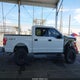 1FTEW1EG3JKE09163 2018 Ford F-150 Xlt auction photo thumbnail 14