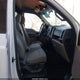 1FTEW1EG3JKE09163 2018 Ford F-150 Xlt auction photo thumbnail 5