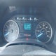 1FTEW1EG3JKE09163 2018 Ford F-150 Xlt auction photo thumbnail 7