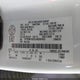 1FTEW1EG3JKE09163 2018 Ford F-150 Xlt auction photo thumbnail 9