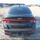 5XXG64J29RG234802 2024 Kia K5 Gt-Line auction photo thumbnail 15