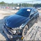 5XXG64J29RG234802 2024 Kia K5 Gt-Line auction photo thumbnail 2