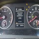 5XXG64J29RG234802 2024 Kia K5 Gt-Line auction photo thumbnail 7