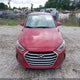 KMHD84LF1HU377227 2017 Hyundai Elantra Value Edition auction photo thumbnail 12