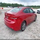 KMHD84LF1HU377227 2017 Hyundai Elantra Value Edition auction photo thumbnail 4