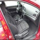 KMHD84LF1HU377227 2017 Hyundai Elantra Value Edition auction photo thumbnail 5