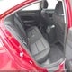 KMHD84LF1HU377227 2017 Hyundai Elantra Value Edition auction photo thumbnail 8