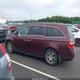 5FNRL5H66CB030565 2012 Honda Odyssey Ex-L auction photo thumbnail 14