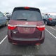 5FNRL5H66CB030565 2012 Honda Odyssey Ex-L auction photo thumbnail 16