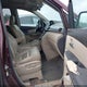 5FNRL5H66CB030565 2012 Honda Odyssey Ex-L auction photo thumbnail 5