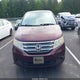 5FNRL5H66CB030565 2012 Honda Odyssey Ex-L auction photo thumbnail 6