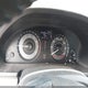 5FNRL5H66CB030565 2012 Honda Odyssey Ex-L auction photo thumbnail 7