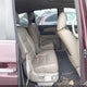 5FNRL5H66CB030565 2012 Honda Odyssey Ex-L auction photo thumbnail 8