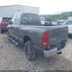 1D7HA18N24J268253 2004 Dodge Ram 1500 Slt/Laramie auction photo thumbnail 3