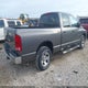 1D7HA18N24J268253 2004 Dodge Ram 1500 Slt/Laramie auction photo thumbnail 4