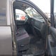 1D7HA18N24J268253 2004 Dodge Ram 1500 Slt/Laramie auction photo thumbnail 5