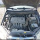 1NXBR32E28Z962292 2008 Toyota Corolla Ce auction photo thumbnail 10