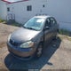 1NXBR32E28Z962292 2008 Toyota Corolla Ce auction photo thumbnail 2